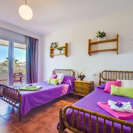Ideal Property Mallorca - Angelo Кан Пикафорт Экстерьер фото